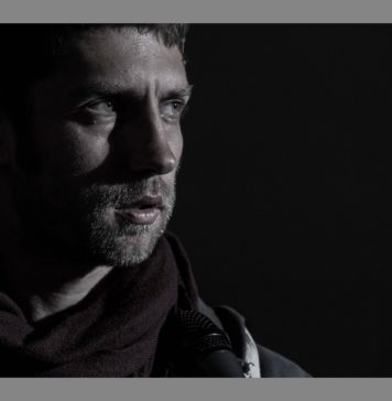 Il brigantaggio secondo Cardetta Cardetta