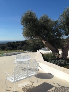 La Casa di Gioia