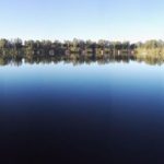 citta meridiane lago 360 travel blog