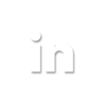 icon-linkedin