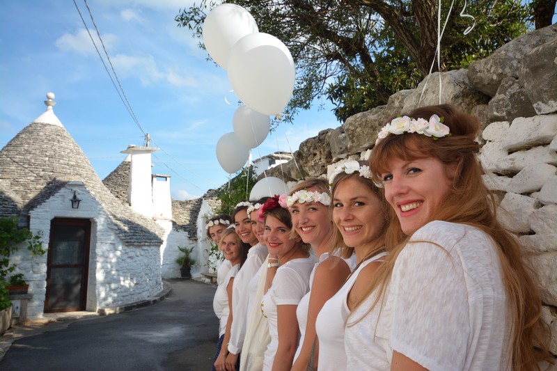 Bachelorette_Alberobello_Lucilla Cuman Ph (67)