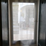specchia house