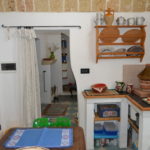 specchia house