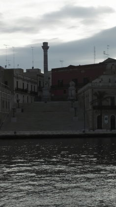 Brindisi