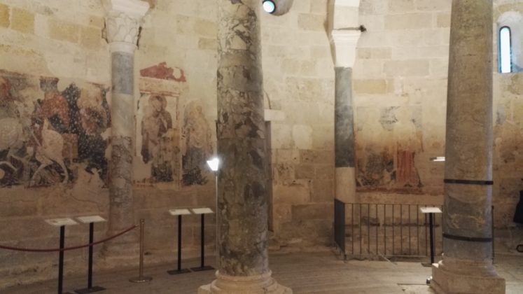 Brindisi