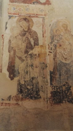 Brindisi