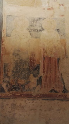 Brindisi