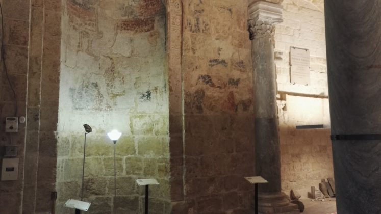 Brindisi