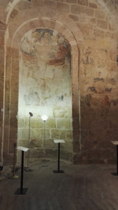 Brindisi