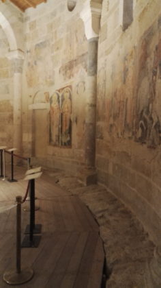 Brindisi