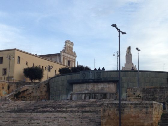 Brindisi
