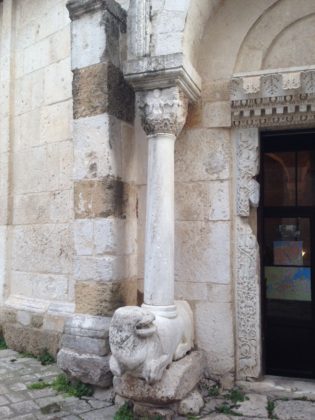 Brindisi
