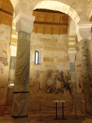 Brindisi