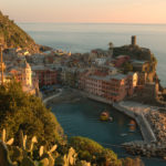 liguria