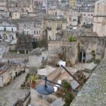 Matera