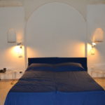 Hotel Sassi