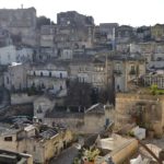 Matera