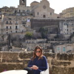 Hotel Sassi