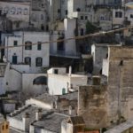 Matera