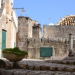 Matera
