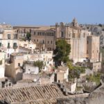Matera