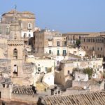 Matera