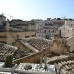 Matera