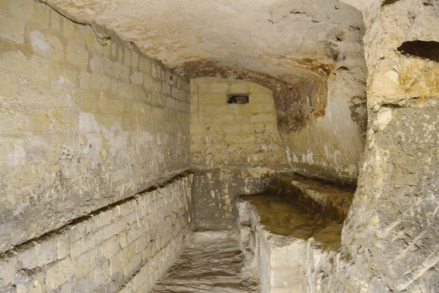 MateraSum