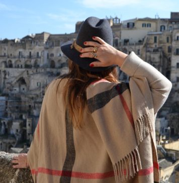 In Basilicata, dove l’ospitalità è sacra Basilicata