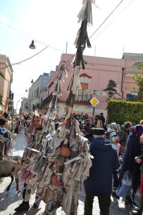 Carnevale Montese