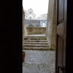 Hotel Sassi