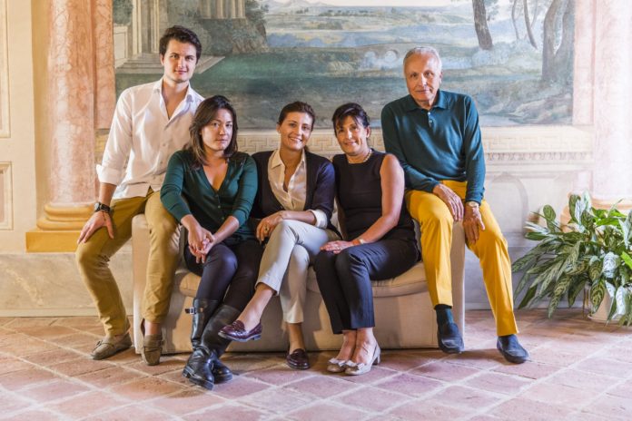 Famiglia_Gaja Famiglia_Gaja