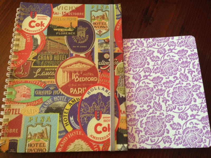 Rossi: cancelleria dal 1931