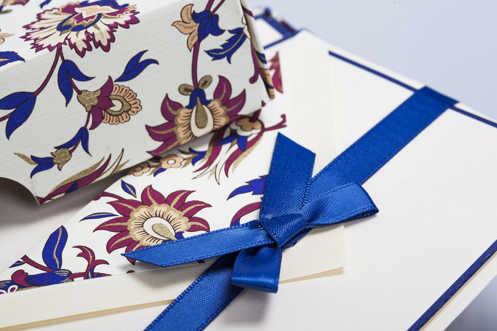 Rossi: cancelleria dal 1931