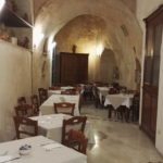 Hotel Sassi