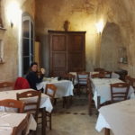 Hotel Sassi