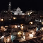 Matera