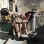 Matera