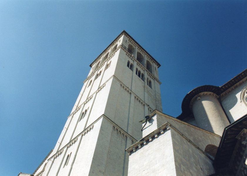 Assisi