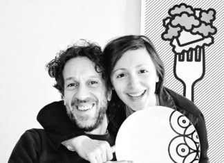 Pit-Pop lancia i piatti su Kickstarter