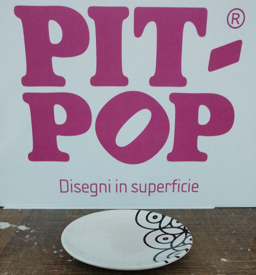 pit-pop2