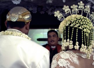 About tradition tradizione