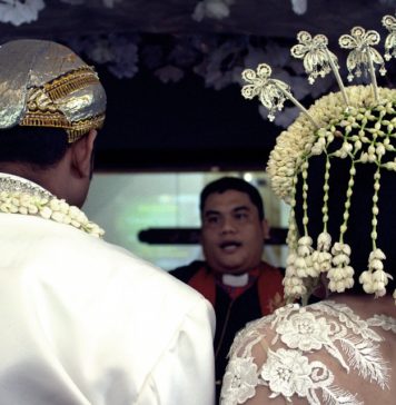 Questioni di tradizione… tradizione