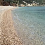 Vieste