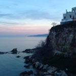 Vieste