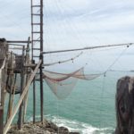 Vieste