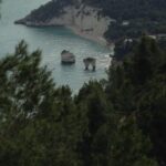 Vieste