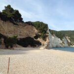 Vieste