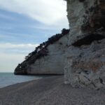 Vieste