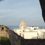 Vieste